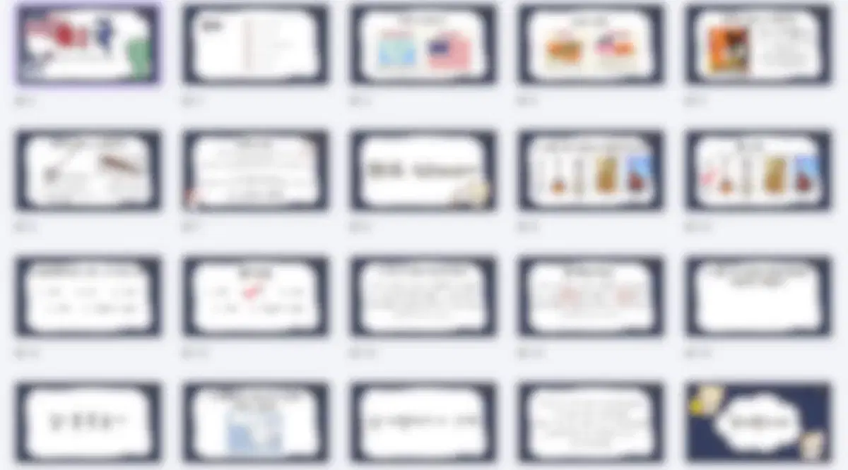 thumbnail-4